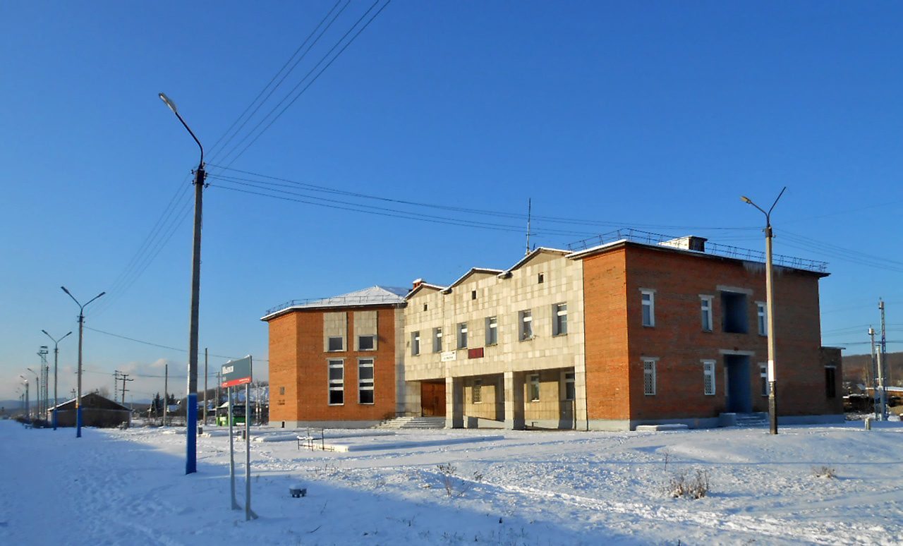 ЖД станция Мылки в городе Амурке Хабаровского края - Расписание поездов и  электричек, справочная жд вокзалов и станций, поиск дешевых жд билетов